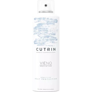 Cutrin Vieno Sensitive Heat Protection