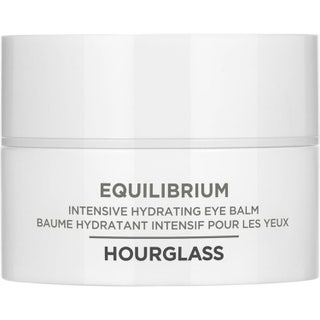 Hourglass Equilibrium Intensive Hydrating Eye Balm