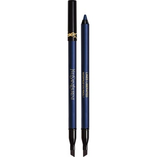 Yves Saint Laurent Lines Liberated 07