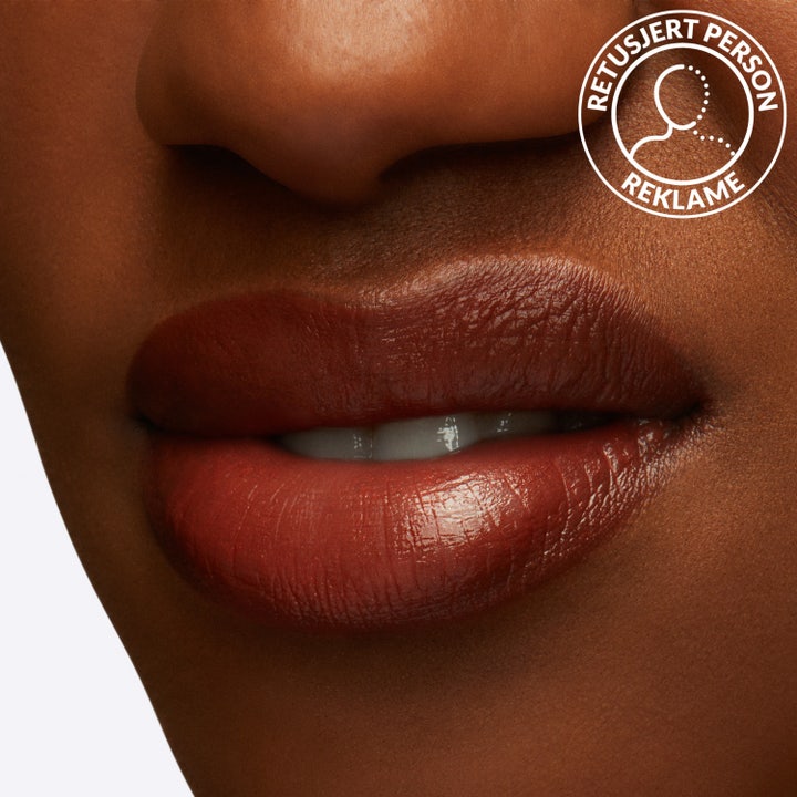 Lustreglass Sheer-Shine Lipstick