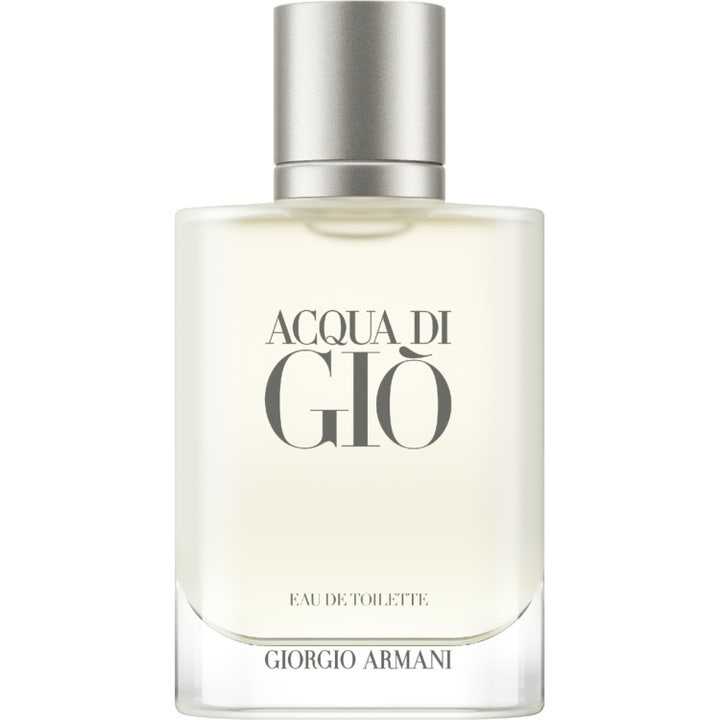 Acqua di Giò