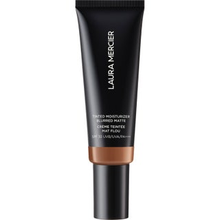 Laura Mercier Tinted Moisturizer