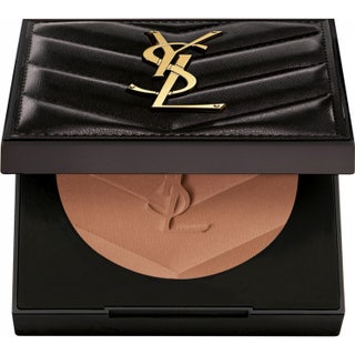 Yves Saint Laurent All Hours Hyper Finish 06
