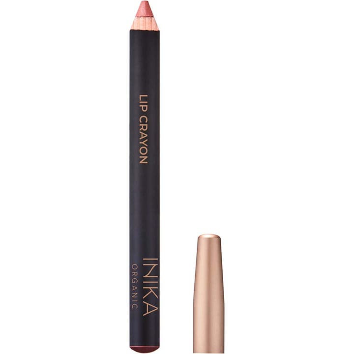 Lip Crayon