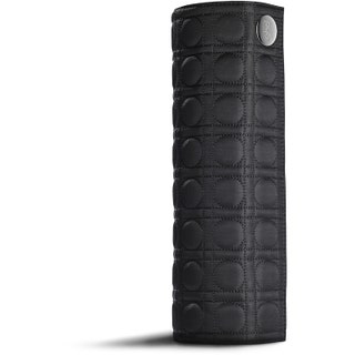 ghd Heat Mat