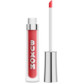 Buxom Full-On Plumping Lip Cream