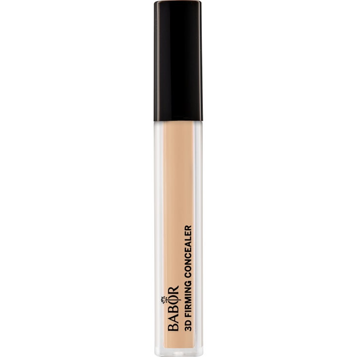 3D Firming Concealer