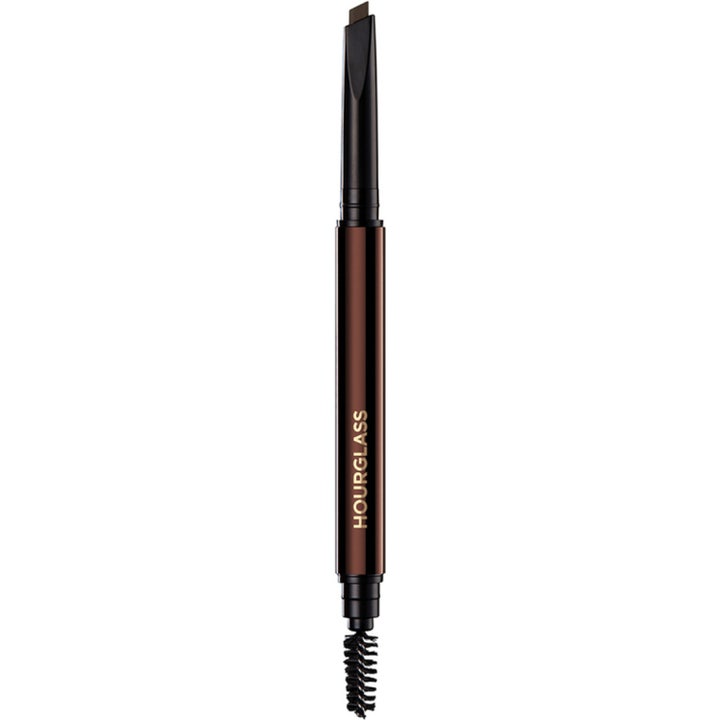 Arch Brow Sculpting Pencil Ash
