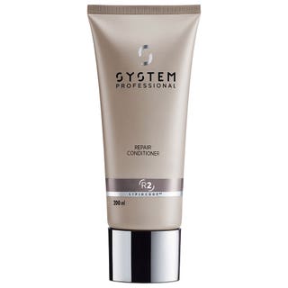 System Professional Repair Conditioner