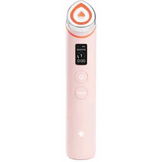 Medicube Age-R Booster Pro