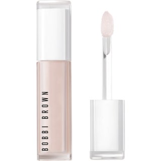 Bobbi Brown Extra Plump Lip Serum