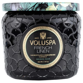 Voluspa Petite Jar