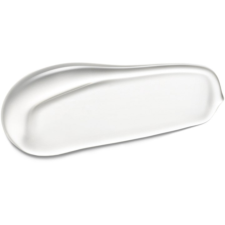 Origins Super Spot Remover Blemish Treatment Gel 10 ml täsmähoito epäpuhtauksille on kirkas ja sileä geelikoostumus.