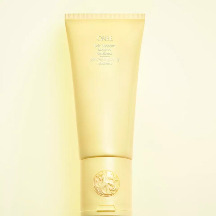 Hair Alchemy Resilience Conditioner
