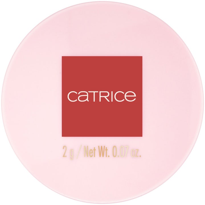 Beautiful.You. Cream-To-Powder Blush