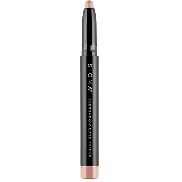 Eyeshadow Base Eye Primer