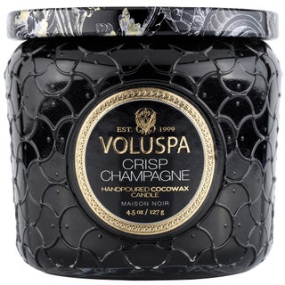 Voluspa Petite Jar