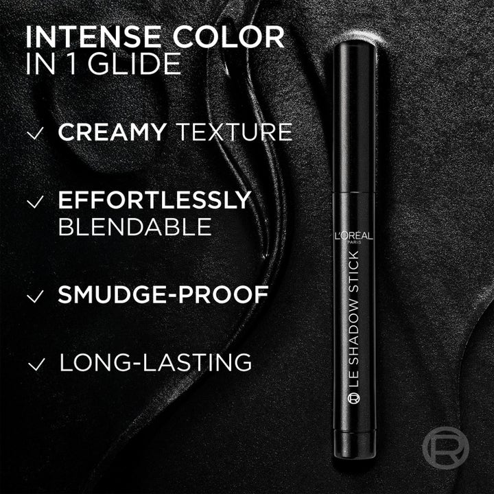 Paradise Le Shadow Stick