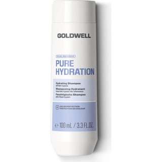 Goldwell Dualsenses Pure Hydration Hydrating Shampoo