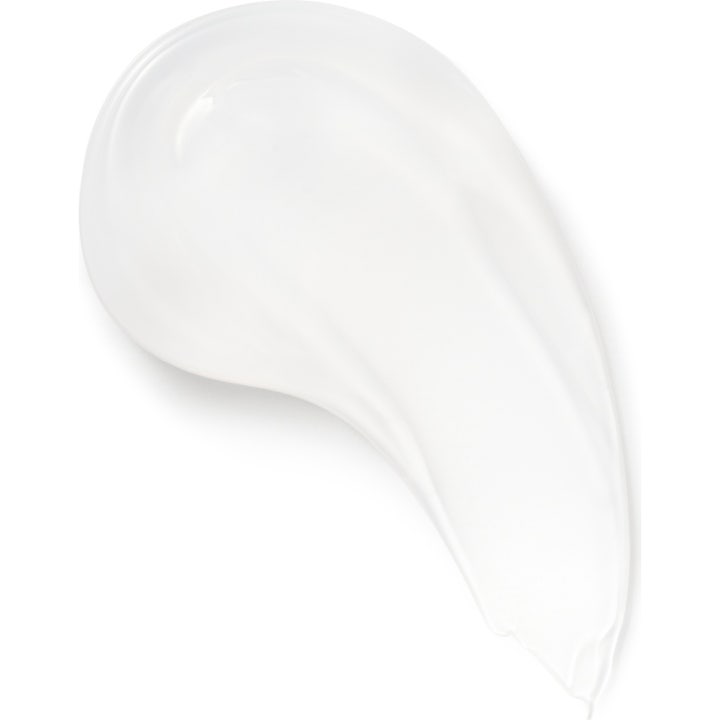 Purito Oat-in Calming Gel Cream 100 ml rauhoittava kasvovoide valkoisessa tuubissa kaurahiutaleiden ja voiteen kera.