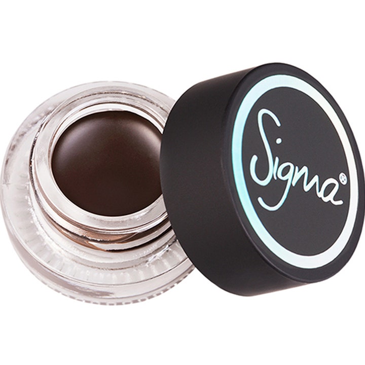 Gel Eye Liner