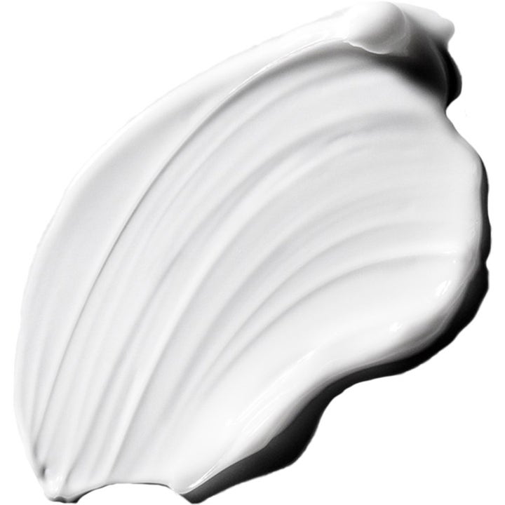 Verso N°8 Nourishing Mask 100 ml ravitseva kasvonaamio jonka täyteläinen valkoinen voidekoostumus vahvistaa ihoa