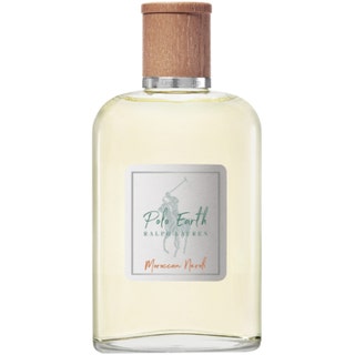 Ralph Lauren Polo Earth Moroccan Neroli