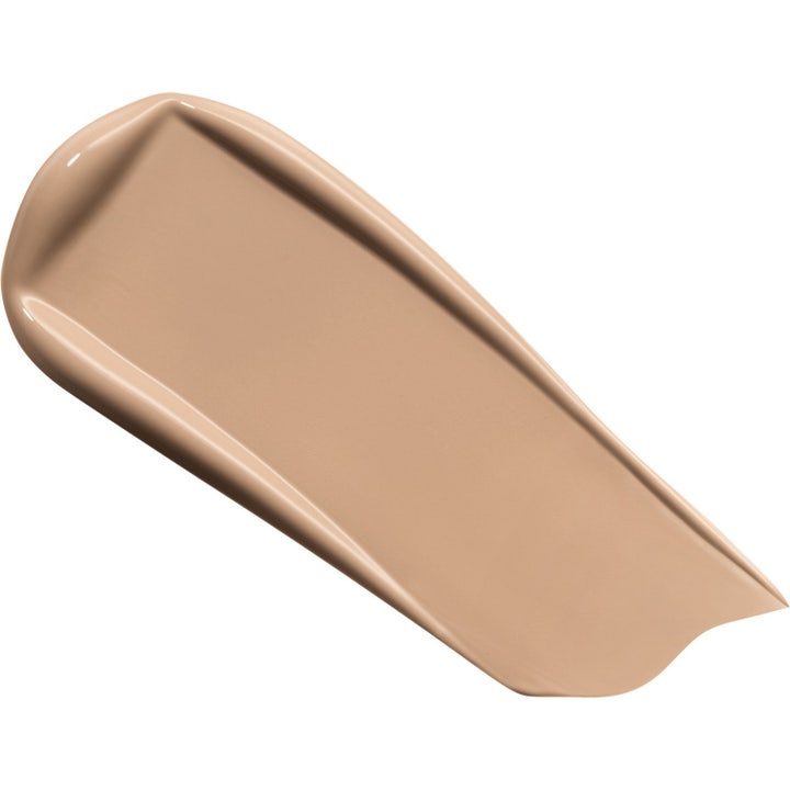 Teint Idole Ultra Wear 24H Longwear Foundation