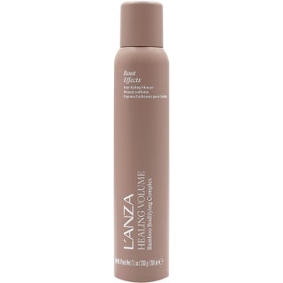 L'ANZA Healing Volume Root Effects