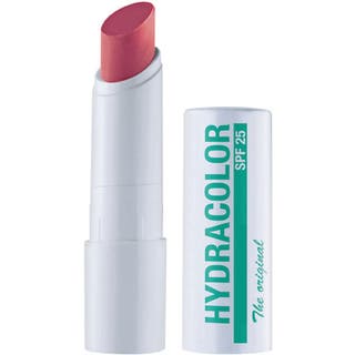 Hydracolor Lip Balm