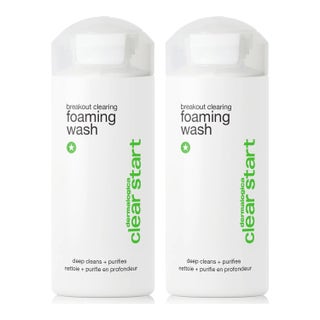 Dermalogica Clear Start Duo