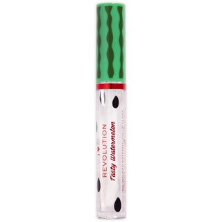 Makeup Revolution Watermelon Lip Gloss