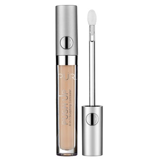 PÜR 4-in-1 Sculpting Concealer