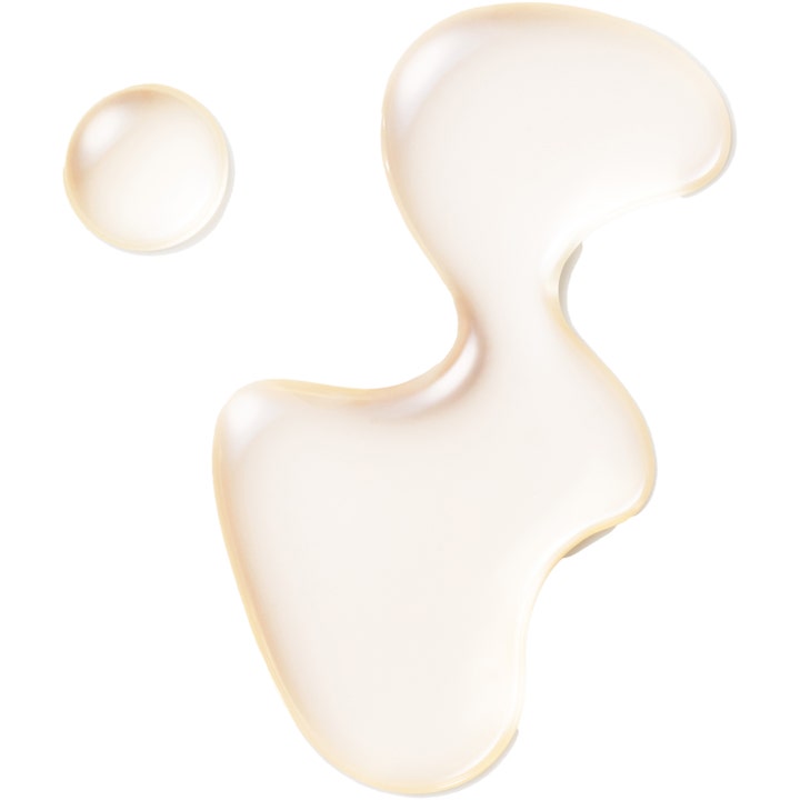 Clarins Mypure-Reset Purifying Matifying Toner 200 ml puhdistava kasvovesi ja sen läpikuultava, nestemäinen koostumus.