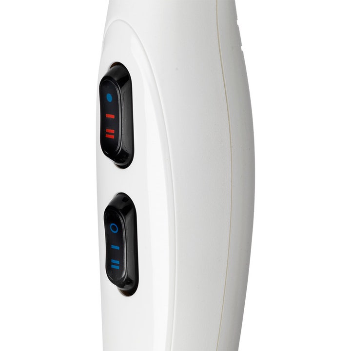 Speed Pro 2000