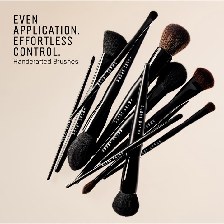 Eye Shadow Brush