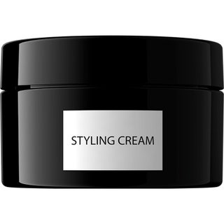 David Mallett Styling Cream