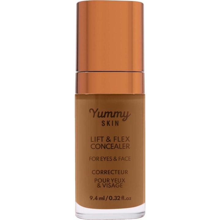 Yummy Skin Lift And Flex Concealer