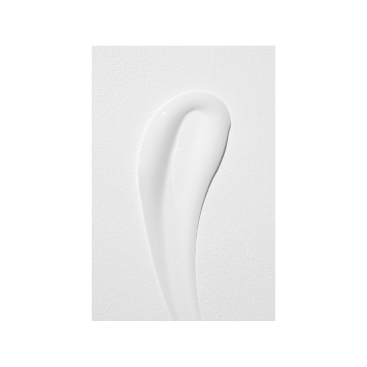 COSRX Advanced Snail 92 Cream Duo 200 ml kosteuttava kasvovoide ja sen täyteläinen valkoinen voidemainen tekstuuri
