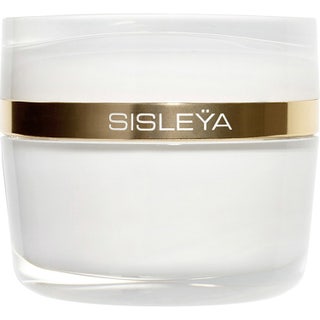 Sisley Sisleÿa L'Integral Anti-Âge Fresh Gel Cream