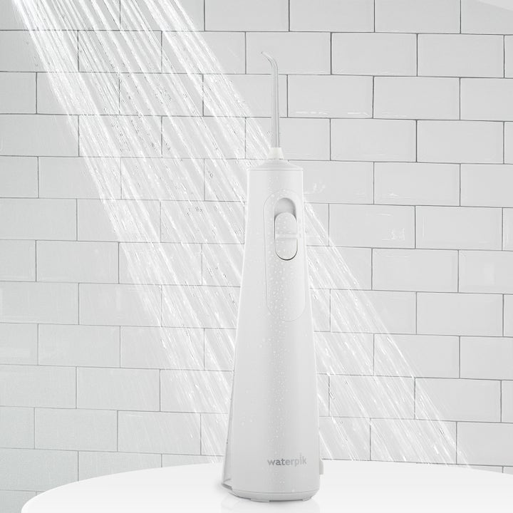 WF-21EU Cordless Enhance 995 Water Flosser
