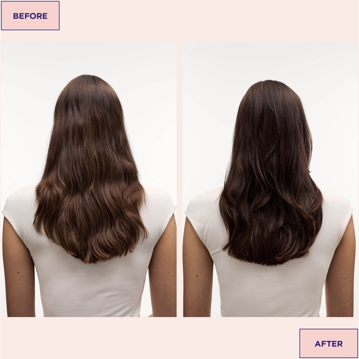 Color Refresh