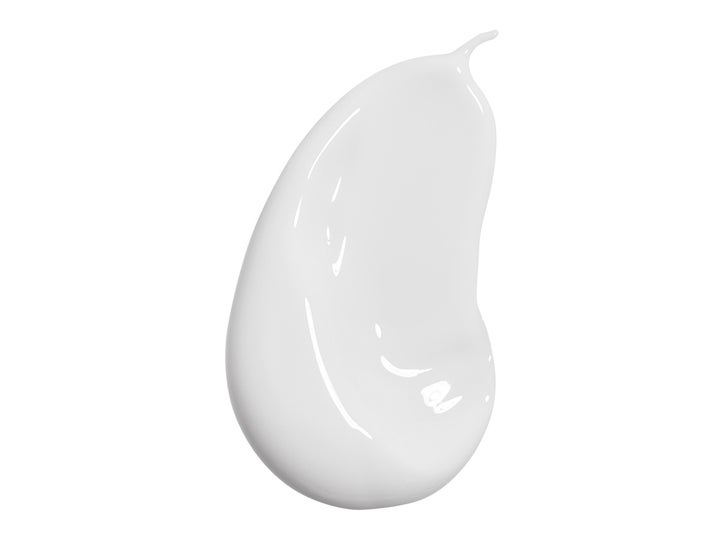 Classic Body Lotion SPF30