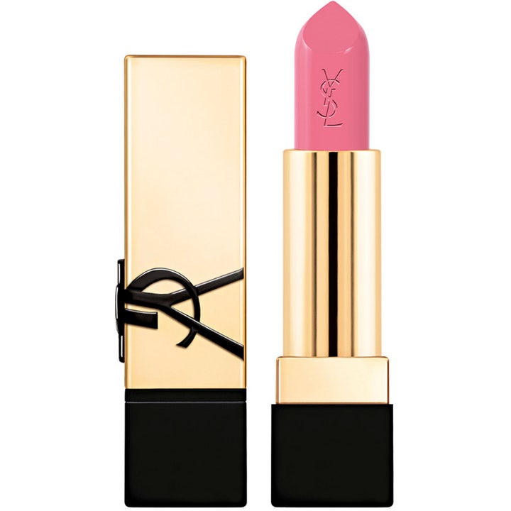 Rouge Pur Couture Reno P2