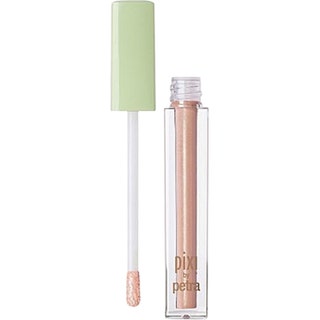 Pixi Lip Lift Max