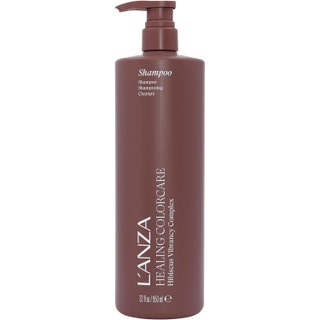 L'ANZA Healing Colorcare