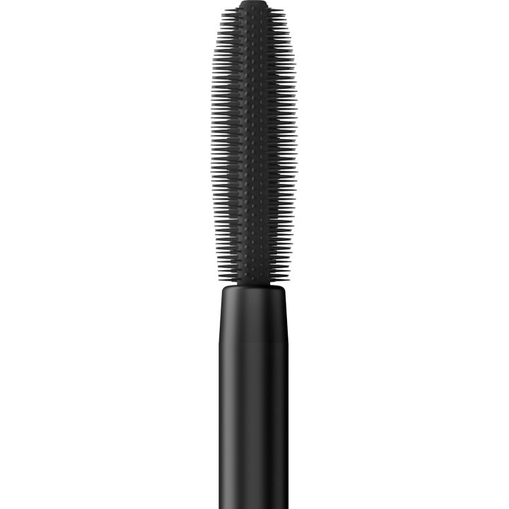 10 Sec High Impact Length & Lift Mascara