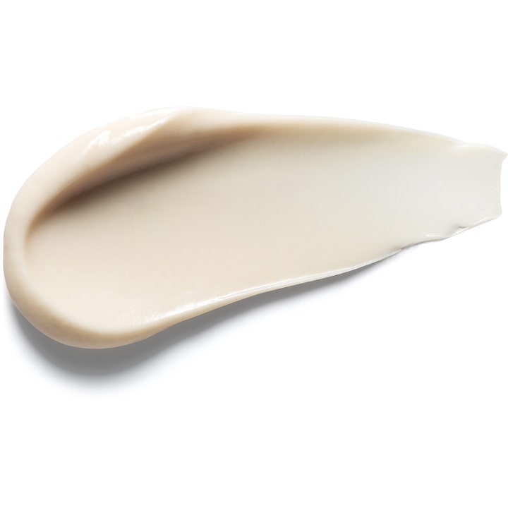 Origins Drink Up Intensive Overnight Mask 30 ml kosteuttava nattmask, jossa on kermainen vaalea koostumus.