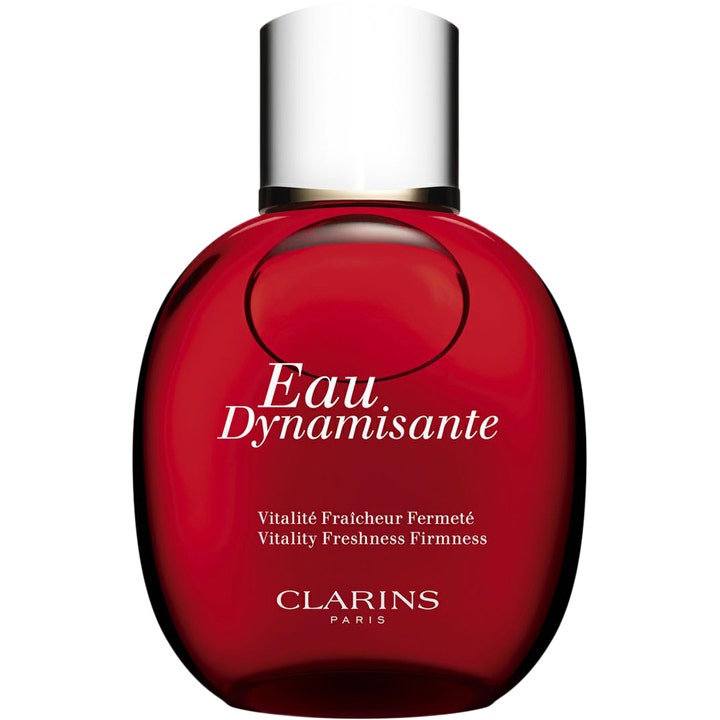 Eau Extraordinaire
