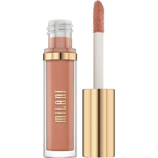 Milani Cosmetics Keep It Full Nourishing Lip Plumper